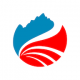 东川融媒appv1.5.0