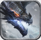大秦霸业无限仙玉版v1.0