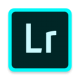 lightroom5.3安卓版