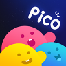 PicoPico v2.7.7 社交软件官方版