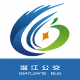 潜江公交app下载v4.1.7