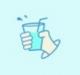 喝水提醒管家软件v1.1.5