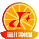 富川融媒appv2.4.191