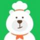 趣店预制菜appv1.2.2