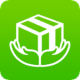 安易递收寄版最新版appv1.6.2