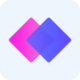 自动执行appv2.1.3
