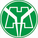 华阳ERP下载v1.4