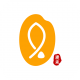 稷鱼appv1.1.10