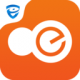 e合众最新版本下载v3.23.12