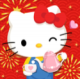 HelloKitty梦幻咖啡厅破解版无限金币v2.1.5