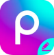 Picsart美易appv29.6.3