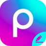 Picsart美易 v25.4.2 app