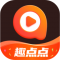 趣点点app