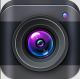 高清相机appv2.2.6