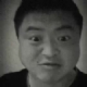 丽音盒app下载v2.0