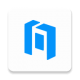 出门问问最新版v9.15.0