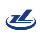 智慧海星app最新版v1.0.7