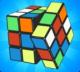 魔方大师破解版v1.2