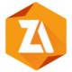 za解压器橙色版v1.0.4