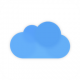 蓝云下载v1.3.2.9