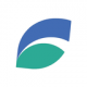 海之森能源appv2.1.3