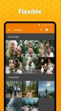简易图库 v5.4.3 软件免费 截图