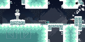 无名的猫 v1.11.1 破解版最新版2022 截图