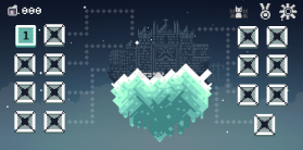 无名的猫 v1.11.1 破解版最新版2022 截图