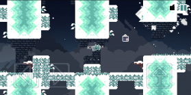 无名的猫 v1.11.1 破解版最新版2022 截图