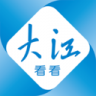 今日芜湖 v4.0.32 app下载(大江看看)