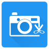 photo editor v10.2 app