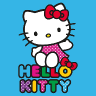 HelloKittygames v9.0 下载游戏