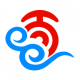 海南工会云app下载安装v1.7.3