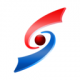 沙雅好地方app下载v2.2.0.10