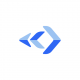 魔鬼鱼app下载v0.5.0