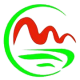 大赤峰appv1.1.6