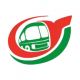 巩义行app下载v1.0.2