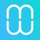 和我信app下载安装到手机(中国移动江西)v8.4.0