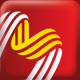 知即墨最新版本下载v5.3.7