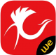 光宇游戏wegame版v5.0.8