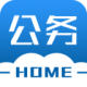 公务之家app下载官方免费版v3.2.6.5