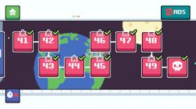 萝卜爸爸2 v1.13.0 破解版全关卡 截图