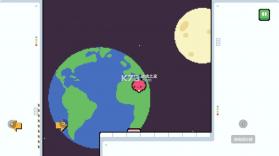 萝卜爸爸2 v1.13.0 破解版全关卡 截图