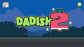 萝卜爸爸2 v1.13.0 破解版全关卡 截图