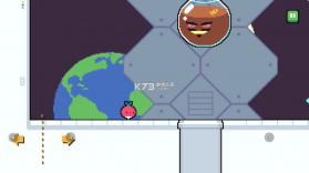 萝卜爸爸2 v1.13.0 破解版全关卡 截图