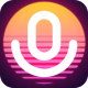 爱说变声器下载安装v1.0.1
