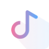 聆听音乐 v1.2.3 app下载