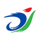 智慧阳东appv1.0.0