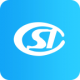 蓉城照护app下载最新版本(蓉城长护)v1.4.1