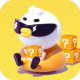元气玩家appv1.8.3